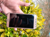 Samsung j4